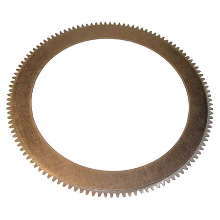 Aftermarket Steering Clutch Disc. (Metallic) Fits CAT Fits Caterpillar D5 D6 977 2F8621